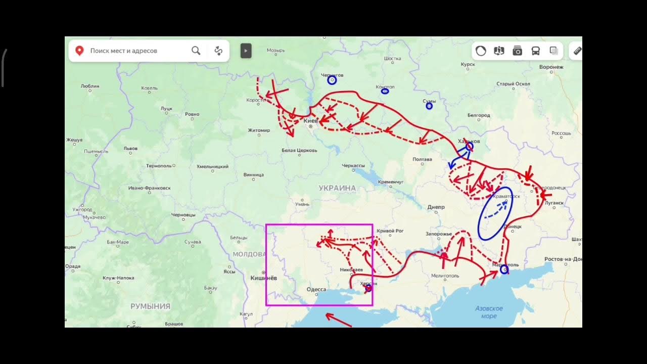 Операция 3 июля. Линия фронта на Украине. Линия фронта на 02.03.2022. Линия фронта на Украине март 2022.