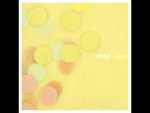 Aloha (2) — Aloha - Protest Song [OFFICIAL AUDIO]