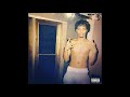 Waka Flocka Flame - Down Bad Feat J Dubb & Loudiene "Prod By QonTheBeat"
