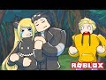 My Boyfriend Broke Up With Me... | Roblox Royale High Roleplay