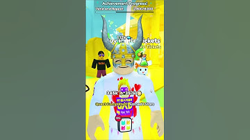 Fastest way to upgrade Economy Mastery in Pet Simulator 99