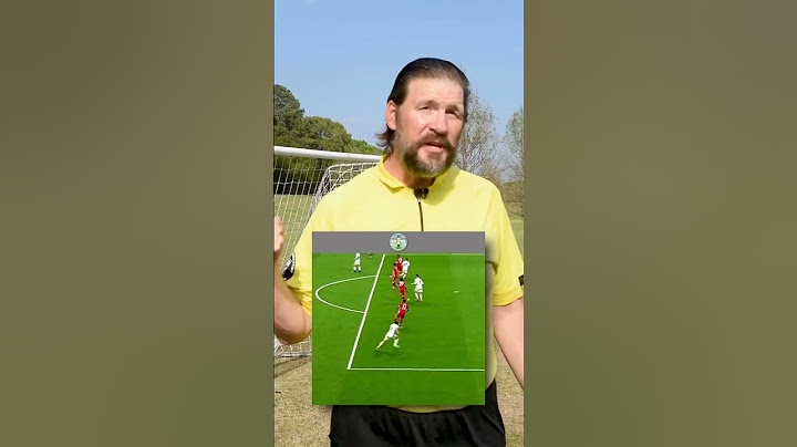 Was Ronaldo OFFSIDE vs Bayern Munich!? 👀😬 #shorts