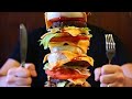 Intermittent Diet / Fasting | Part 2 | Shorts