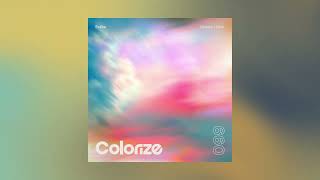 Estiva - Mirador (Extended Mix)