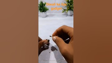 😱 Ballpen से बना Mini Bomb! ऐसा Experiment पहले नहीं देखा होगा! 💥#shorts #trending Pky Experiment