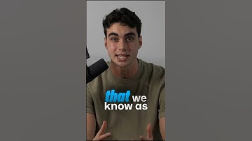 How did Hormozi go from $0-$100M??? #saas #marketing #courseselling #funnel #vsl #marketingplan