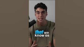 How did Hormozi go from $0-$100M??? #saas #marketing #courseselling #funnel #vsl #marketingplan