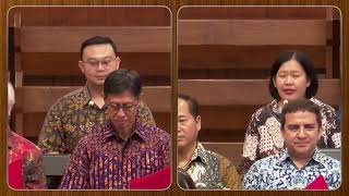 Download Lagu JAGALAH HATIKU - Ps. Diakonia MP3