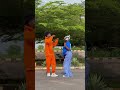 Jordan Adetunji Kehlani TikTok Challenge Shorts Jordan Adetunji Kehlani TikTok Challenge Shorts