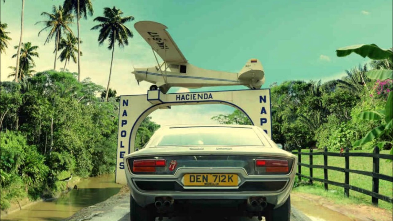 Curreny Cessnas And Helicopter Propellers YouTube