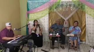 Download Lagu Ewor juon kajor ilo jar MP3 Download Lagu Ewor juon kajor ilo jar MP3