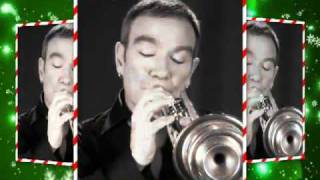 Christmas_Time_is_Here_by_LINandRAY.mp4
