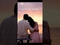 My Favorite Forever #love #valentinesday #trending #viral #shorts