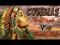 Cumbias Andinas 2023- Cumbias Viejitas Pero Bonitas Para Bailar -Los Yesyes,Perla,Saya,Llayras,Askis