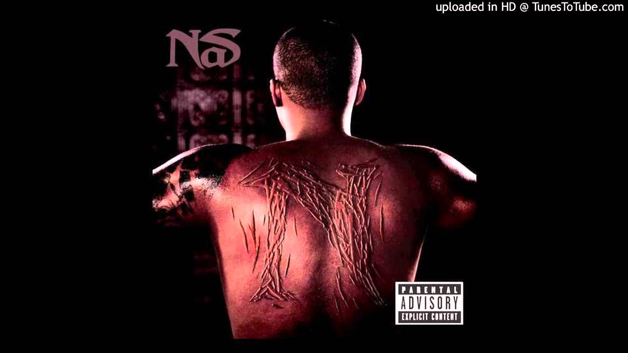 Nas Queens Get The Money camera iphone 8 plus apk