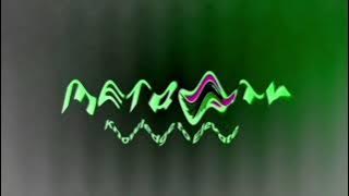 Download lagu [REQUESTED] Station ID Metro TV (2014) Effects (Gamavision Csupo Effects)