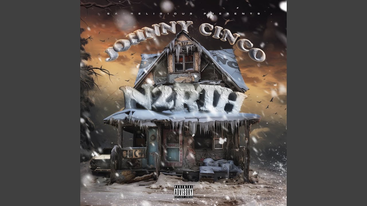 Trip (feat. PopLord) - YouTube