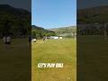 it was a good day/ice cube #cricket #sports #game #home #villagelife #friends #summer #holiday #fun