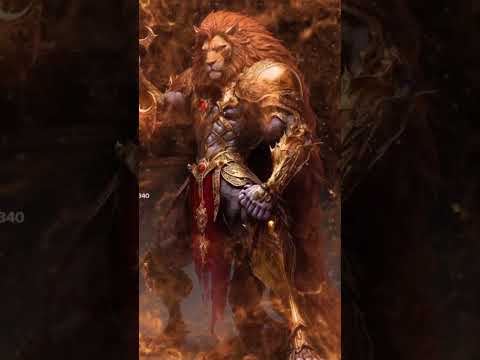 الجيش المصري مصنع الرجال