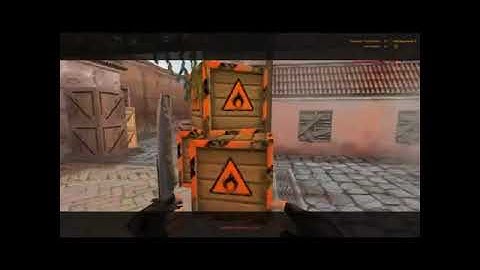 #cs16 #csgo #popular #pr #love Топ клатчер Fastcup.net