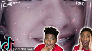 TEEN GIRL LOSSES HER LIFE DUE TO TIKTOK 💔...