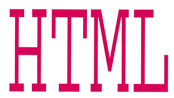 HTML Bangla Tutorial. সহজ বাংলা ভাষায়  HTML শিখুন । মাত্র ১ঘন্টায় HTML সম্পর্কে ভালো ধারণা্ পাবেন।