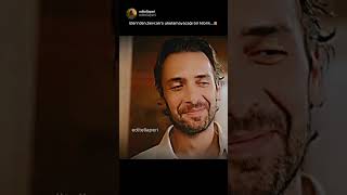 Eleniden Sevcana Tebrik Şacakbudeniz