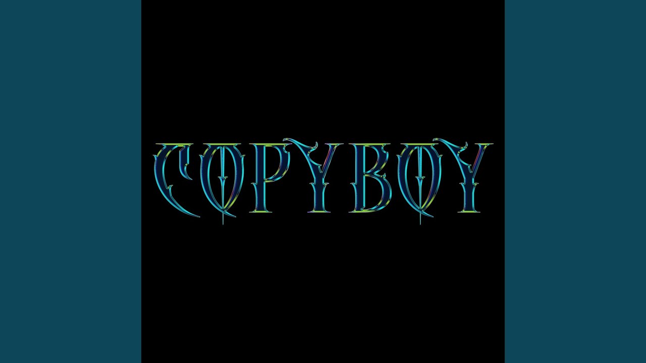 Watch Bigboy on YouTube Watch Bigboy on YouTube