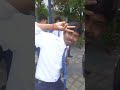 Result Day vlog!!!