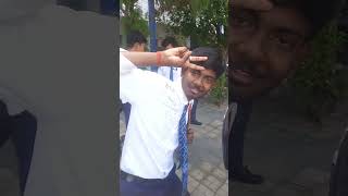 Result Day vlog!!!