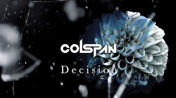 colspan「Decision」MV