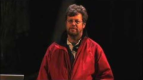 Campfire One: Introducing Google App Engine (pt. 4)