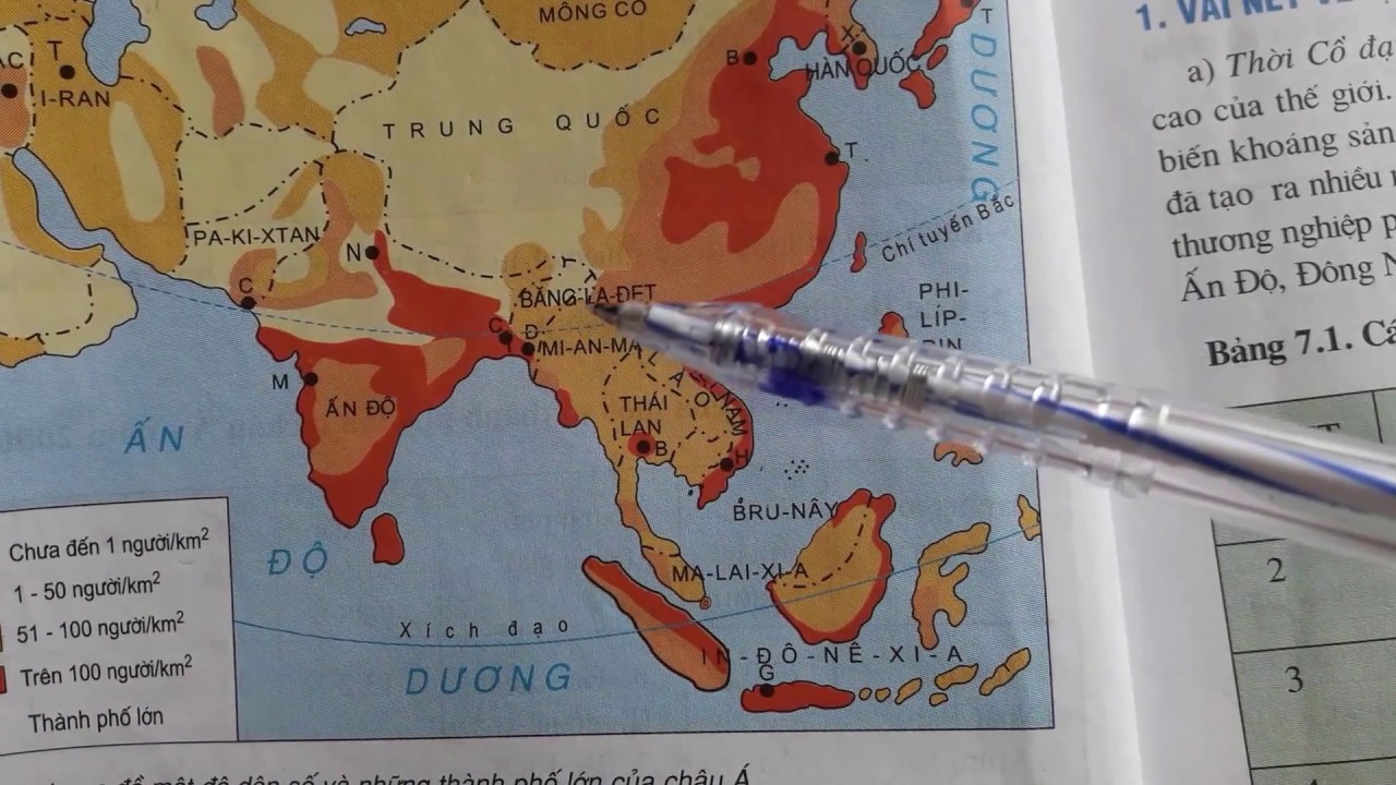 Ngữ văn lớp 7 , Cách làm bài văn lập luận giải thích, Ngữ văn 7, ngu van 7, thuan mai 1