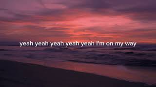 ROŚE ft Bruno Mars - Apt (lyrics)