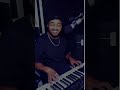 New Eritrean Music 2025 Abrar Osman Cover By Azan New Eritrean Music 2025 Abrar Osman Cover By Azan