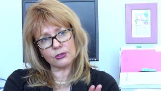 Information YALE DNP VISION Update