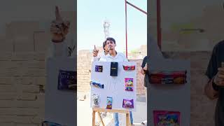 Part 3 guess right number #challenge #funny #game #shorts