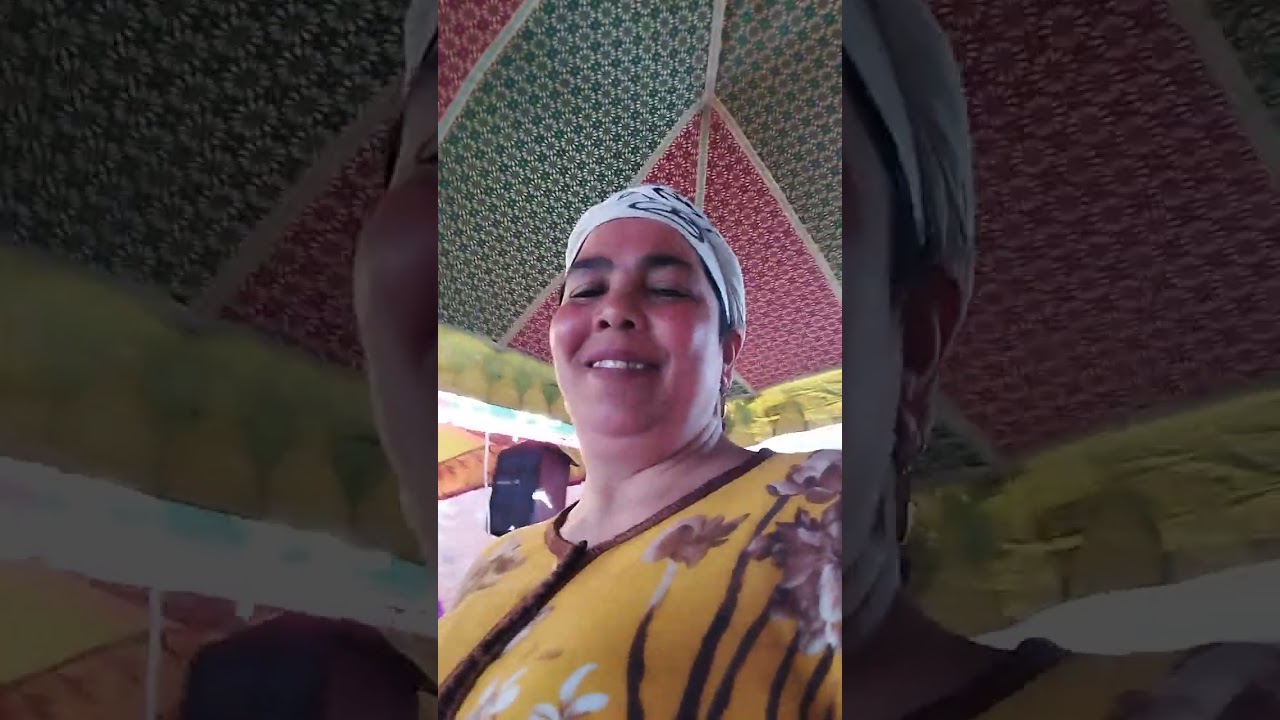 نشاط مع بنت حبيبي 0611617875