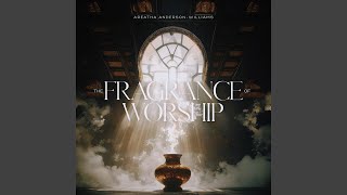 Download Lagu Worthy Of My Praise MP3