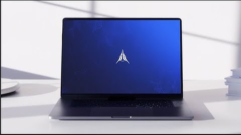 Arkon Data: A holistic solution to transforming your data