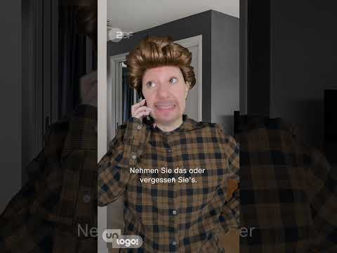 Sandwichkind be like | un.logo! #shorts thumbnail