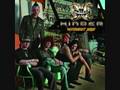 Download Lagu Hinder - Without You (acoustic)