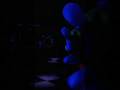 Friday Night Funkin_ - The Walten Files Mod V1 _ VS Bon (FNF Mod) (Analog Horror) #fnfbf #fnf