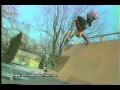 Backyard sessions with josh marlowe