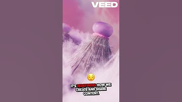 Transform Words into Epic Videos! PixVerse AI #aiforcreators #pixverseai  #nextgenai