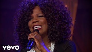 Lynda Randle - Going Home (Live) chords