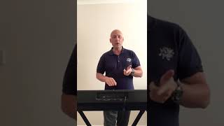 Twinkle Twinkle Dinosaur MusicMan