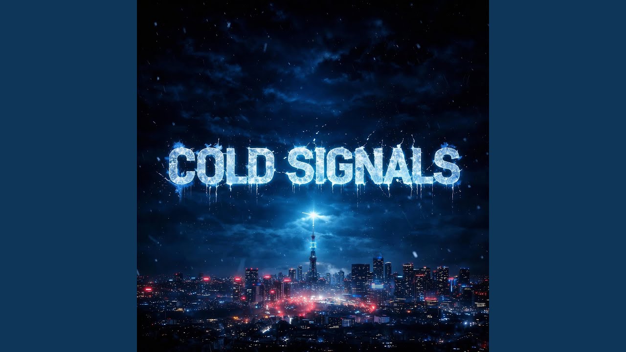 COLD SIGNALS