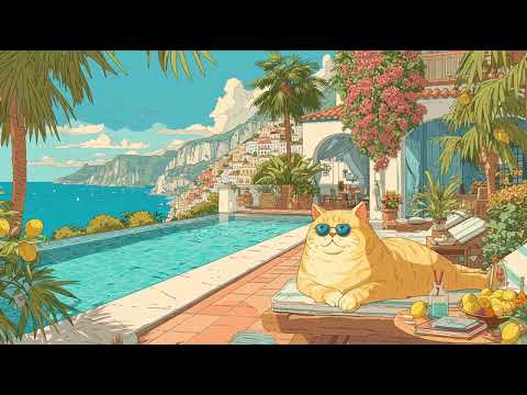 La Dolce Vita: