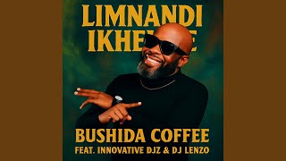Limnandi Ikhekhe feat Innovative Djz U0026 Dj Lenzo